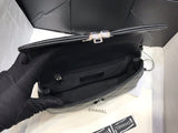 Chanel - Luxury Bag - CHL - 1258