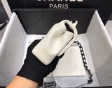 Chanel - Luxury Bag - CHL - 1261