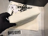 Chanel - Luxury Bag - CHL - 1261