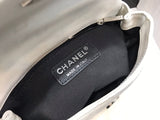 Chanel - Luxury Bag - CHL - 1261