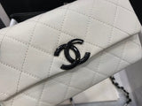 Chanel - Luxury Bag - CHL - 1261
