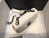 Chanel - Luxury Bag - CHL - 1261