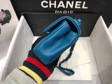 Chanel - Luxury Bag - CHL - 1259