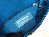 Chanel - Luxury Bag - CHL - 1259