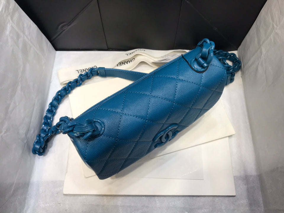 Chanel - Luxury Bag - CHL - 1259