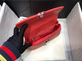 Chanel - Luxury Bag - CHL - 1260