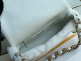 Chanel - Luxury Bag - CHL - 817