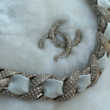 Chanel - Luxury Bag - CHL - 817