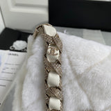 Chanel - Luxury Bag - CHL - 859