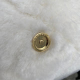 Chanel - Luxury Bag - CHL - 859