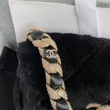 Chanel - Luxury Bag - CHL - 860
