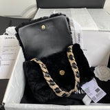 Chanel - Luxury Bag - CHL - 860