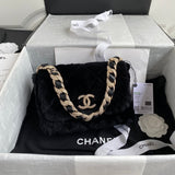 Chanel - Luxury Bag - CHL - 860