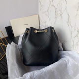 Chanel - Luxury Bag - CHL - 877