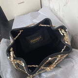 Chanel - Luxury Bag - CHL - 877