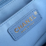 Chanel - Luxury Bag - CHL - 820