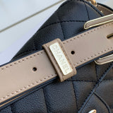 Chanel - Luxury Bag - CHL - 819