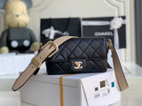 Chanel - Luxury Bag - CHL - 819