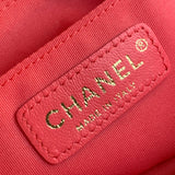 Chanel - Luxury Bag - CHL - 818