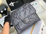 Chanel - Luxury Bag - CHL - 807
