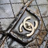 Chanel - Luxury Bag - CHL - 806