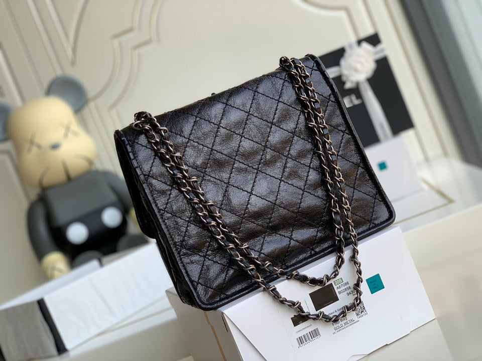 Chanel - Luxury Bag - CHL - 806