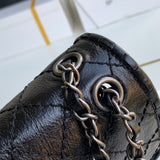 Chanel - Luxury Bag - CHL - 806