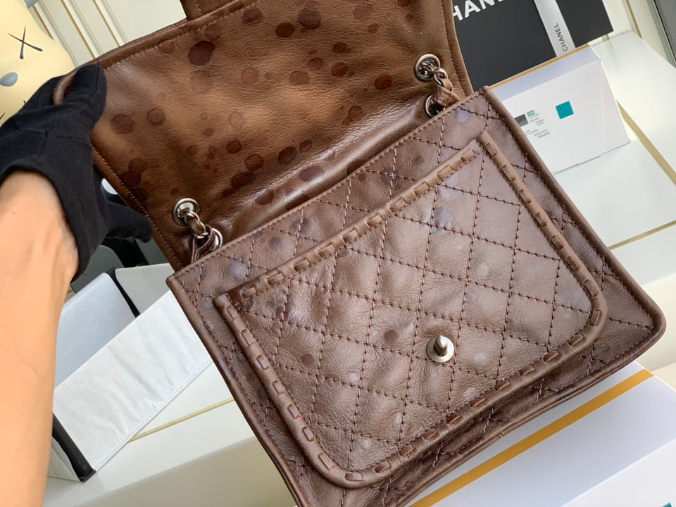 Chanel - Luxury Bag - CHL - 805