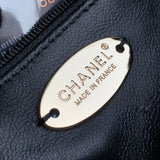 Chanel - Luxury Bag - CHL - 816