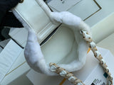 Chanel - Luxury Bag - CHL - 815