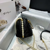 Chanel - Luxury Bag - CHL - 770