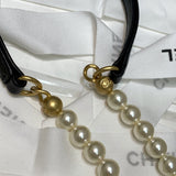 Chanel - Luxury Bag - CHL - 770