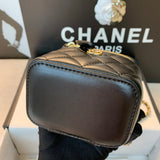 Chanel - Luxury Bag - CHL - 831