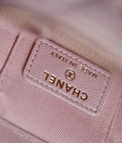 Chanel - Luxury Bag - CHL - 765
