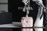 Chanel - Luxury Bag - CHL - 765