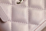 Chanel - Luxury Bag - CHL - 765