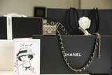 Chanel - Luxury Bag - CHL - 764
