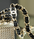 Chanel - Luxury Bag - CHL - 764