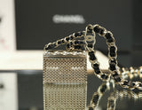 Chanel - Luxury Bag - CHL - 764