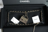 Chanel - Luxury Bag - CHL - 764