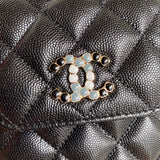 Chanel - Luxury Bag - CHL - 1165