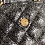 Chanel - Luxury Bag - CHL - 1165