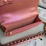 Chanel - Luxury Bag - CHL - 848