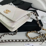 Chanel - Luxury Bag - CHL - 845