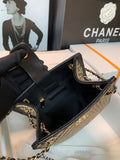 Chanel - Luxury Bag - CHL - 752