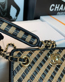 Chanel - Luxury Bag - CHL - 752
