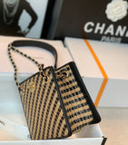 Chanel - Luxury Bag - CHL - 752