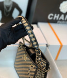 Chanel - Luxury Bag - CHL - 752