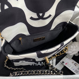 Chanel - Luxury Bag - CHL - 763