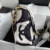 Chanel - Luxury Bag - CHL - 763